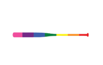 Softball Austin - LGBTQIA Softball League for Austin and Central Texas